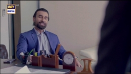 Meray Hi Rehna - Episode 31 - 19th June 2023